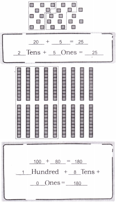Thousands Around Us Class 4 Solutions Question Answer Maths Chapter 4 29