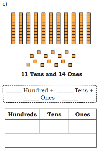 Thousands Around Us Class 4 Solutions Question Answer Maths Chapter 4 35