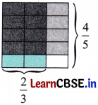 Working with Fractions Class 7 Solutions Ganita Prakash Maths Chapter 8 Page 180 Q2(a)