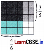 Working with Fractions Class 7 Solutions Ganita Prakash Maths Chapter 8 Page 180 Q2(d)