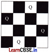 Working with Fractions Class 7 Solutions Ganita Prakash Maths Chapter 8 Page 199 Q1.1