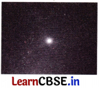 हमारा आदित्य Class 4 Worksheet with Answers Hindi Chapter 13 1