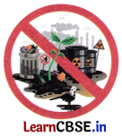 How Things are Made Class 4 Worksheet with Answers EVS Chapter 8 1