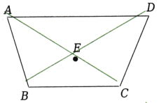 Lines and Angles Class 6 Worksheet with Answers Maths Chapter 2 16