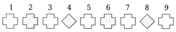 Patterns in Mathematics Class 6 Worksheet with Answers Maths Chapter 1 1