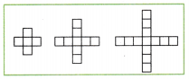 Patterns in Mathematics Class 6 Worksheet with Answers Maths Chapter 1 4