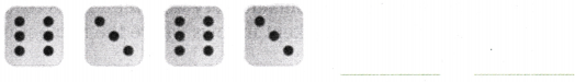 Patterns in Mathematics Class 6 Worksheet with Answers Maths Chapter 1 5