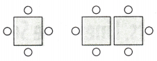 Patterns in Mathematics Class 6 Worksheet with Answers Maths Chapter 1 7