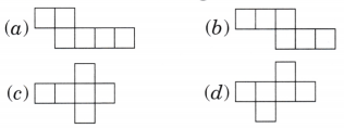 Shapes and Patterns Class 5 Extra Questions MCQ Maths Chapter 7 - Learn ...