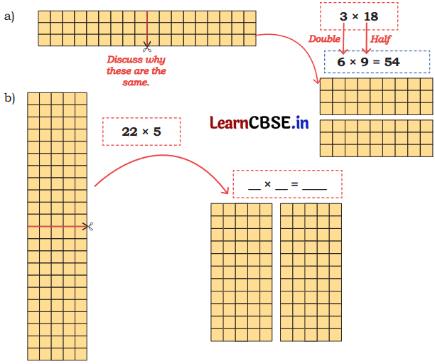 The Dairy Farm Class 5 Solutions Question Answer Maths Chapter 6