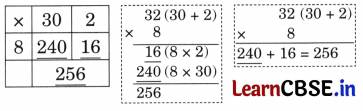 The Dairy Farm Class 5 Solutions Question Answer Maths Chapter 6
