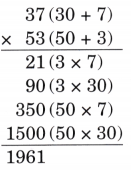 The Dairy Farm Class 5 Solutions Question Answer Maths Chapter 6