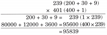 The Dairy Farm Class 5 Solutions Question Answer Maths Chapter 6