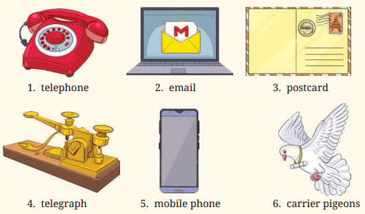 Verghese Kurien- I Too Had A Dream Question Answer Class 8 English Poorvi Chapter 6 1