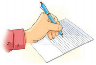 Verghese Kurien- I Too Had A Dream Question Answer Class 8 English Poorvi Chapter 6 2