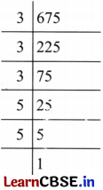 A Square and A Cube Class 8 Extra Questions Maths Chapter 1