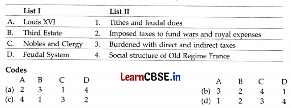 CBSE Sample Papers for Class 9 Social Science Set 7 with Solutions 1