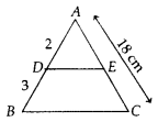 CBSE Sample Papers for Class 10 Maths Standard Set 4 with Solutions 2