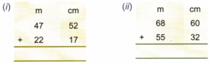Far and Near Class 5 Worksheet with Answers Maths Chapter 5 - Learn CBSE