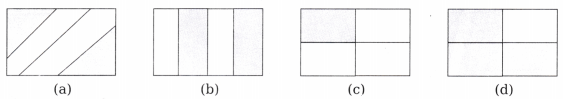Fractions Class 5 Worksheet with Answers Maths Chapter 2 1