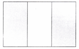 Fractions Class 5 Worksheet with Answers Maths Chapter 2 2
