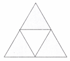 Fractions Class 5 Worksheet with Answers Maths Chapter 2 3