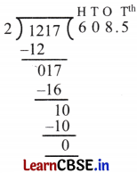 Another Peek Beyond the Point Class 7 Solutions Maths Ganita Prakash Part 2 Chapter 4 Page 83 Q1.2
