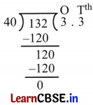 Another Peek Beyond the Point Class 7 Solutions Maths Ganita Prakash Part 2 Chapter 4 Page 83 Q3.1