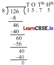 Another Peek Beyond the Point Class 7 Solutions Maths Ganita Prakash Part 2 Chapter 4 Page 83 Q4