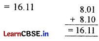 A Peek Beyond the Point Class 7 Extra Questions Maths Chapter 3 1