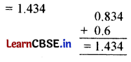 A Peek Beyond the Point Class 7 Extra Questions Maths Chapter 3 2