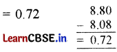 A Peek Beyond the Point Class 7 Extra Questions Maths Chapter 3 4