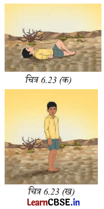 Class 8 Science Chapter 6 Question Answer in Hindi दाब, पवन, झंझावात ...