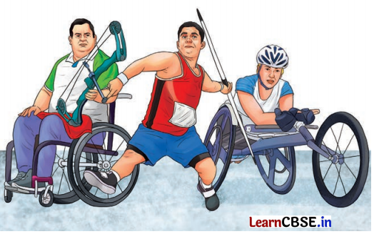 The World of Limitless Possibilities Class 9 Summary in English & Hindi 2