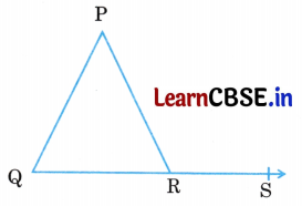 Number Play Class 7 MCQ Maths Chapter 6.12